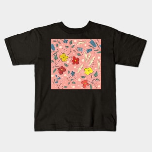 Vintage Kids T-Shirt